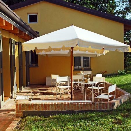 Casale13 Villa Faenza Exterior photo