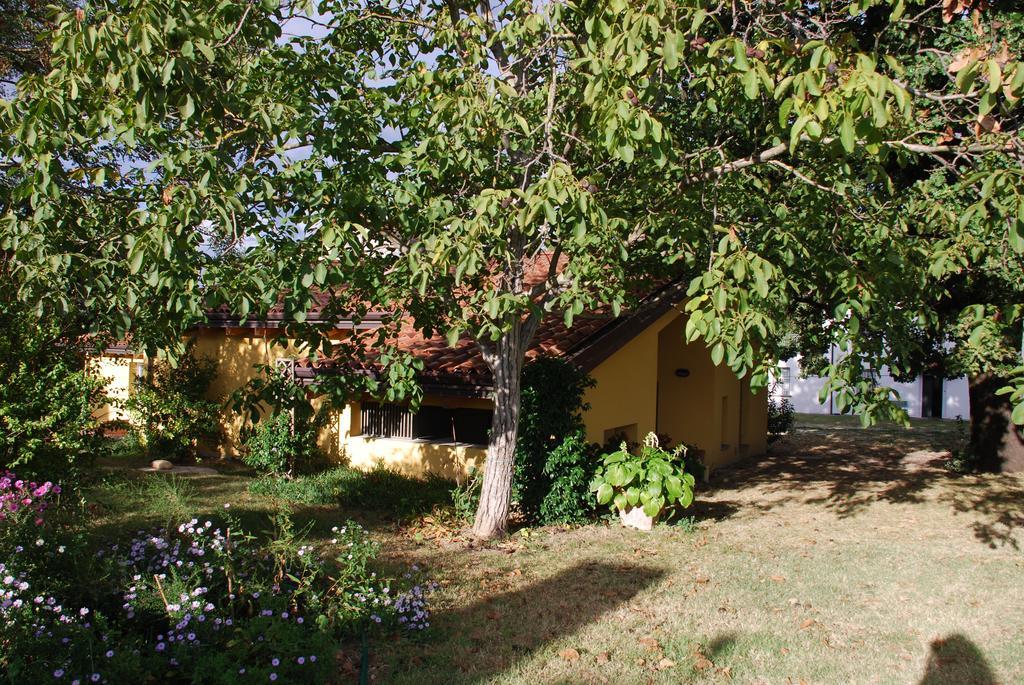 Casale13 Villa Faenza Room photo