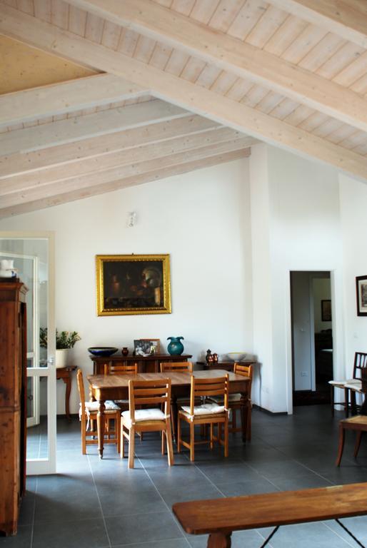 Casale13 Villa Faenza Room photo