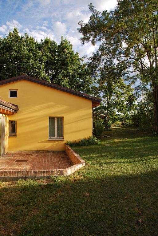 Casale13 Villa Faenza Room photo