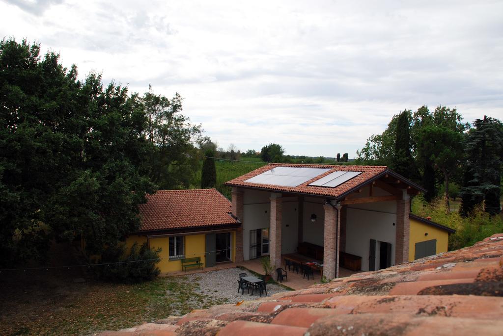 Casale13 Villa Faenza Room photo