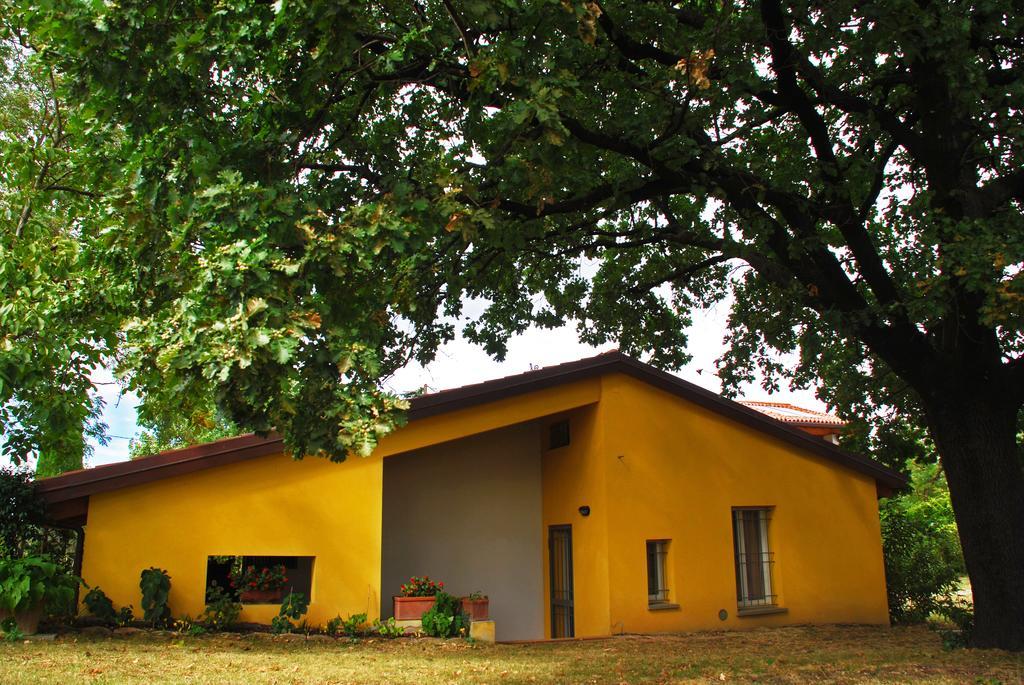 Casale13 Villa Faenza Room photo